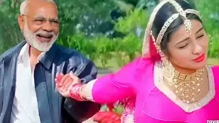 Aayiye Aapka Intezaar Tha ❤️ ( Love ) Vijaypath l Modi Mamta Benargi Dance l Tabu l 90s Hits #dance