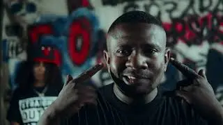 Bigzar ft Lowis-Forever [Tsangambato clan & Zay One]