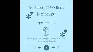 Sensitive Skin: Symptoms, Causes, Treatment, Prevention and Skin Care- S5 E10