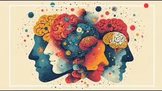 Vsauce - (15) - Divergent Minds