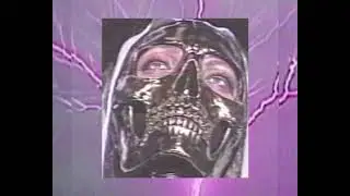 [FREE] &ldquo;Black Sky Lexus&rdquo; 🖤 Bones x Yung Lean Type Beat | Cloud Rap / Prod. NekrozBeatz