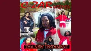 Tha New Testament
