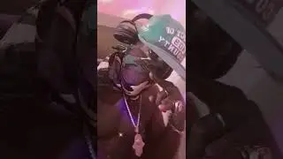 🎯
