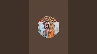 Nishavgrow Yt is live