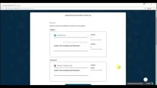 Обмен Payeer на Perfect Money | 100btc.pro