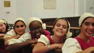 Coro 