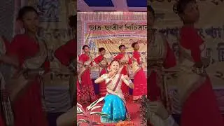 #shorts #shortsvdo #assameseshorts