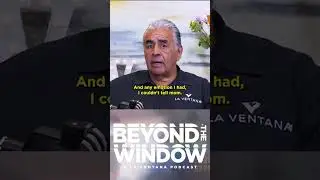 Generational Trauma