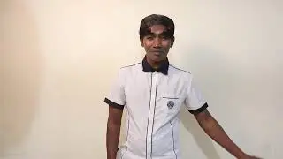 Doctor dialogue - maa aur baccha,