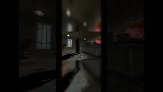 КРИМИНАЛЬНАЯ БРАТВА: KINGPIN LIES OF CRIME ОБЗОР #game #shortsclip #fyp #trending #russia #goptimus