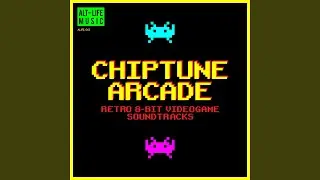 Classical Chiptune