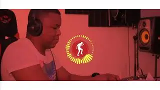 Riddimbanger - 