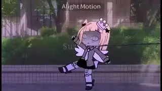 Run from the entity