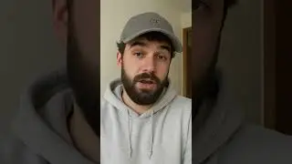 Best Indicator TradingView? TheSignaler for Smarter Trading