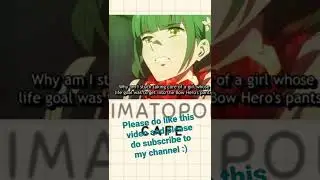 When naofumi was about to kill rishia-san 😱😱 | the rising of the shield hero season 2 episode 12