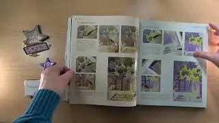 Complete Guide to Watercolour by David Webb