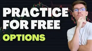 BEST OPTIONS TRADING SIMULATORS | Must Use Before Real Trading