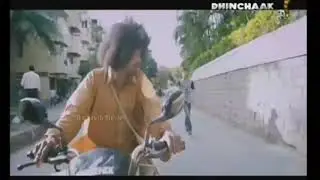 My Name Is Lucky, Blockbuster Movie Hindi Dubbed World Television Premiere,🔜 Bhale Bhale Migadivoy