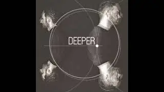 AquAdro - 30-Mar-2025 Deeper Mix