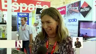 Spanish companies strengthen their position in the Cuban market