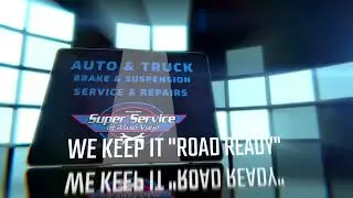 Aliso Viejo Auto Service: Auto Repair Shop in Aliso Viejo