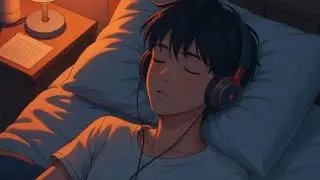 (Job Tu Shamne Ho 🥺💔)Hindi romantic video song Hindi lyrics 