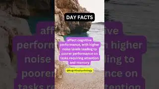 Day facts ☀️ Comment if it&rsquo;s true👇🏻#shorts #daytime #dayfacts #day #psychologyfacts #facts