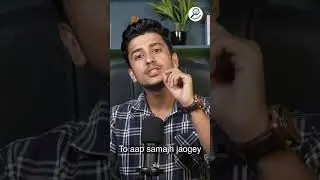 Car lena ek achievement hain | ExpertPanel