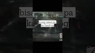 Cebu earthquake song