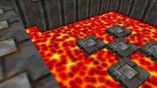 PC Breathless - Progress #3 - Porting on MacOS