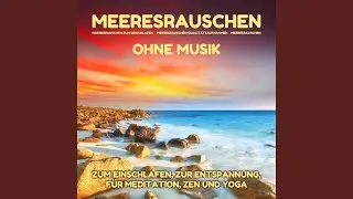 Nat&uuml;rliche Farben