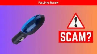 Обзор FuelSync &mdash; соответствуют ли заявления о экономии топлива действительности?