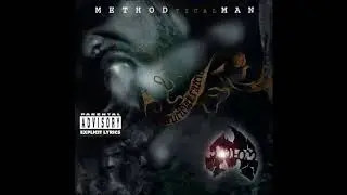 Method Man - All I Need