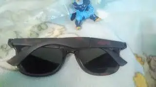 My new DB Z fig