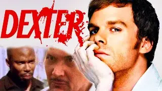 What is Dexter Even About?