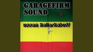 Digital Dancehall