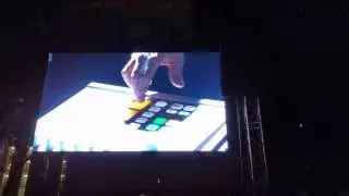 Jeremy Ellis - Mario Bros Theme