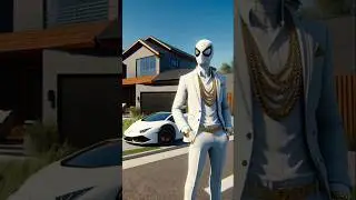 𝐒𝐩𝐢𝐝𝐞𝐫 𝐦𝐚𝐧 𝐤𝐚 𝐣𝐚𝐝𝐮𝐢 𝐚𝐩𝐩𝐥𝐞 #animatedstory #shortsviral #shorts