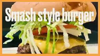 cheese burger| homemade beef burger|wild rose country restaurant| grande prairie