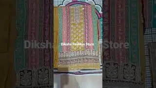 Maslin Me Pakistani Suit,1300₹#short#trending short#viral short#youtube#Suit#panjabi song Jattiye Ni