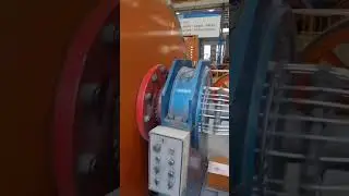 Wire Cable Manufacturing Process