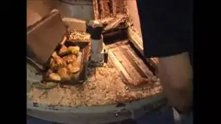 How It&rsquo;s Made Sugar