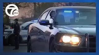 New stats show Detroit car thefts rose 45% in 2022