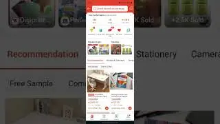 Shopee Affiliate Conversions #shopeeaffiliate #gracefulhomeschooling