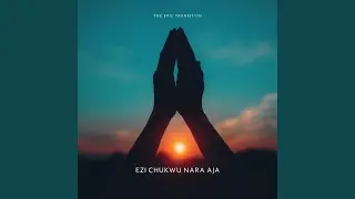 Ezi Chukwu Nara Aja (Cathedral Piano)