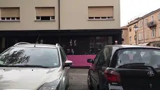 RIMINI: Cocaina spacciata nei bagni, sospesa licenza al ristorante dei vip | VIDEO