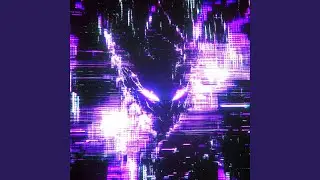 Lunora (Slowed)
