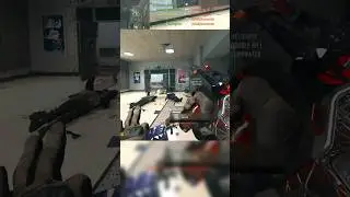 Premade Platoon Deleted #callofduty #dmz #warzone2 #cod #warzone #codclips #codplays #modernwarfare2