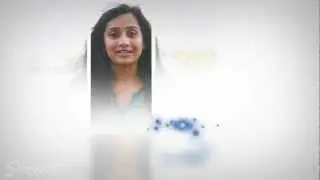 Sanskriti Promo | Poojitha Menon ('Nee Ko Njaa Cha' Fame)