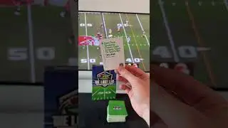 Are you a sports fan? Check out The Last Leg! #drinkinggames #cardgame